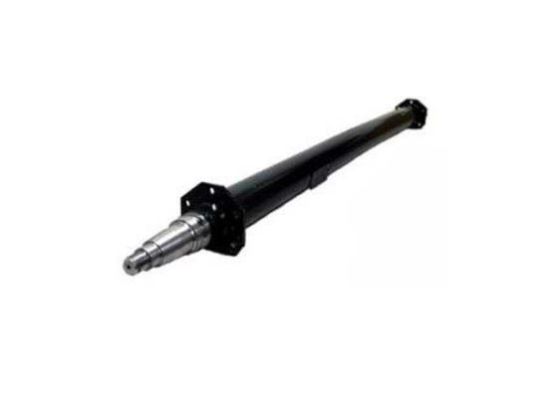 DEXTER AXLE D70 AXLE BEAM HF 89 EZ LUBE - 70S89SL