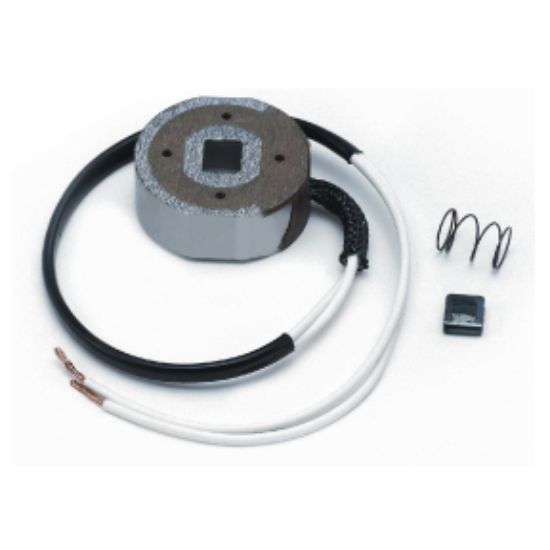 DEXTER AXLE DEXTER MAGNET KIT - K7105700