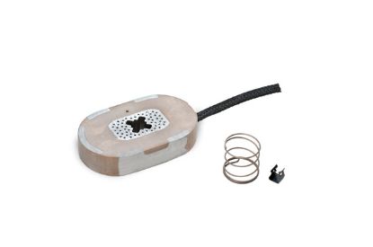 DEXTER AXLE DEXTER MAGNET KIT - K7110400
