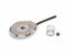 DEXTER AXLE DEXTER MAGNET KIT - K7110500