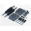 DEXTER AXLE DEXTER SHOCK KIT - K7117501