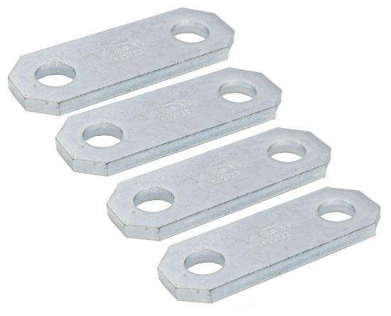 DEXTER AXLE DEXTER SHACKLE LINK - K7128800