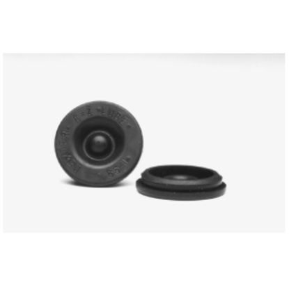 DEXTER AXLE E-Z LUBE PLUG - K7132000