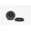 DEXTER AXLE E-Z LUBE PLUG - K7132000