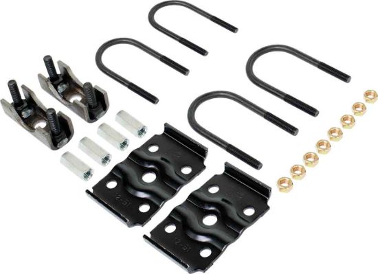 DEXTER AXLE DEXTER CONVERSION KIT - K7138400