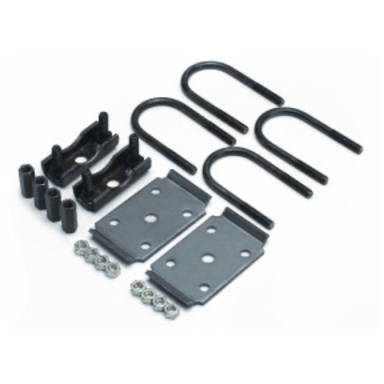 DEXTER AXLE DEXTER CONVERSION KIT - K7138500