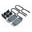 DEXTER AXLE DEXTER CONVERSION KIT - K7138500