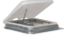 DEXTER GROUP SINGLE PACK V2094-601-00 WITH VA044 - V2094SP30