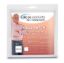 DICOR CORP 50' DISEAL TAPE-WHITE - 522TPO4501