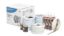 DICOR CORP INSTALLATION KIT FOR EPDM PLUS AND - 601CK