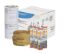 DICOR CORP INSTALLATION KIT FOR EPDM PLUS AND - 601CKT