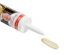 DICOR CORP DICOR ULTRA SEALANT NON LEVELING TA - 651SANST1