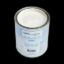 DICOR CORP 1GAL WATER BASED ADHESIVE - 901BA1