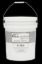 DICOR CORP WATR BASED ADHESIVE 5 GAL - 917BA5