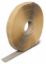 DICOR CORP 5/BOX BUTYL TAPE 3/4'X30' - BT18345