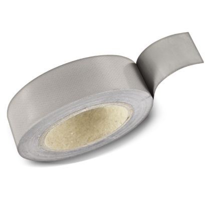 DICOR CORP SEAL-TITE CORNER SEAL 1-1/2'BOXED - CS112B1