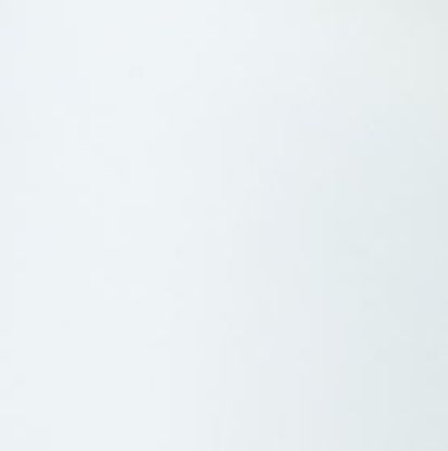 DICOR CORP 4'6'X16'SLIDEOUT ROOF DFII WHITE - DFII46W16