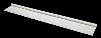 DICOR CORP 8'6' X 21' DIFLEX II TPO  -DOVE - DFII85D21