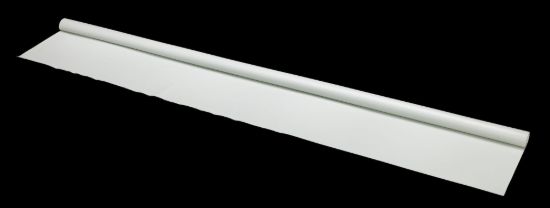 DICOR CORP 8'6' X 30' DIFLEX II TPO  -DOVE - DFII85D30