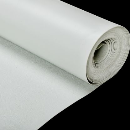 DICOR CORP 8'6' X 35' DIFLEX II TPO  -DOVE - DFII85D35