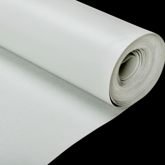 DICOR CORP 8'6' X 35' DIFLEX II TPO  -DOVE - DFII85D35