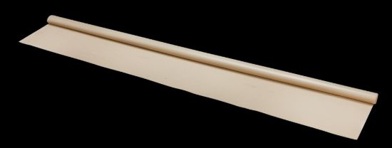 DICOR CORP 8'6' X 25' DIFLEX II TPO -TAN - DFII85T25