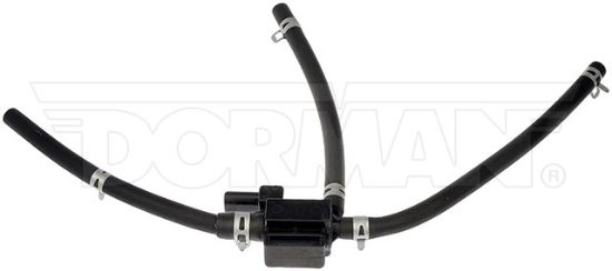 DORMAN BOOST SOLENOID - 667111