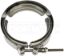 DORMAN TURBO CLAMP - 667573
