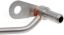 DORMAN TURBO OIL LINE - 667639