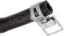 DORMAN TURBO COOLANT LINE - 667672