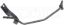 DORMAN TURBO COOLANT LINE - 667677