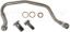 DORMAN TURBO OIL LINE - 667709
