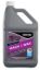 DAVE CARTER 96014 PREMIUM WASH WAX 1/2 GAL - 50415