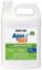 DAVE CARTER 96678 AQUAMAX SC 1 GAL 2/CS - 50433