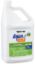 DAVE CARTER 96682 AQUAMAX SC 64 OZ 3/CS - 50434