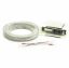 DAVE CARTER 28968 CONTROLLER ARIA DELUXE - 50538