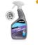 DAVE CARTER 32639 AWNING CLEANER BI-LING 32OZ - 50557