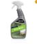 DAVE CARTER 32646 BUG BUST BI-LING 32OZ - 50558