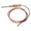 DAVE CARTER NR61436322 THERMOCOUPLE K16SA-36D - 50593