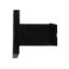 DAVE CARTER NR61578522 LATCH - 50598