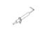 DAVE CARTER NR617966 ELECTRODE-SPARK/3163 - 50614