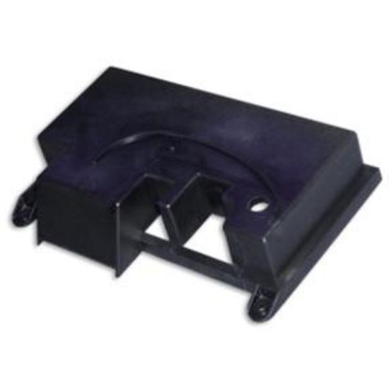 DAVE CARTER NR618185 POWER BOARD COVER - 50621