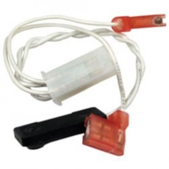 DAVE CARTER NR618548 LAMP/THERMISTER WIRE ASSY - 50622