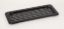 DAVE CARTER NR620505BK VENT DOOR ASSY - 50650