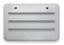 DAVE CARTER NR620505PW VENT DOOR ASSY-POLAR WHT - 50652