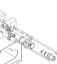 DAVE CARTER NR621949 KIT-SERV-BRNR ORIFIC REP - 50667