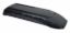DAVE CARTER NR622293CBK BLACK CAP - 50669