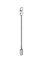 DAVE CARTER NR623077 THERMISTOR - 50675