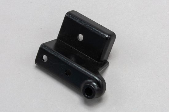 DAVE CARTER NR623819 CAP-HINGE-UR/LL - 50684