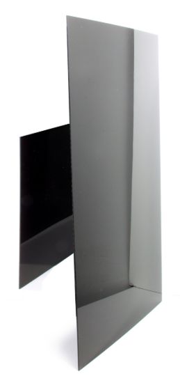 DAVE CARTER NR623867 KIT-DOOR PANEL-DE0061 - 50687